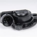 TPS / Throttle Position Sensor for Fi Tech