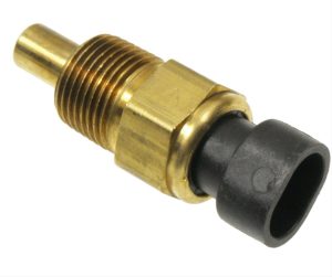 CTS / Coolant Temperature Sensor for Fi Tech