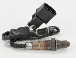 O2 / Oxygen Sensor for FiTech