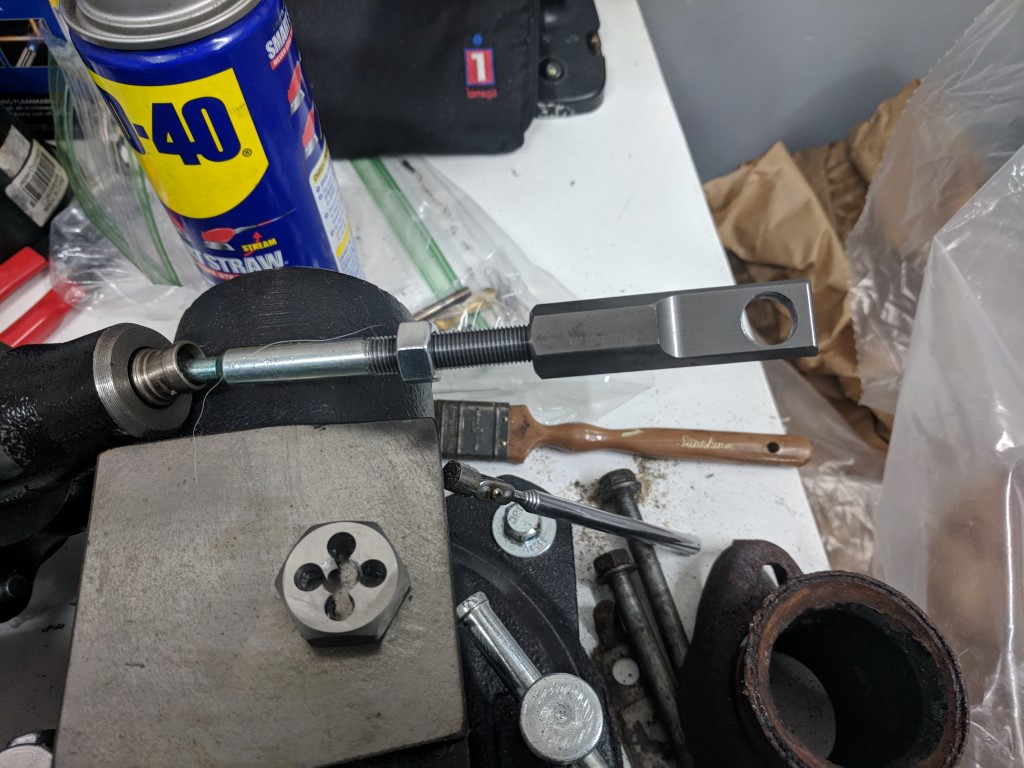 Installing Hydroboost in my 1981 Trans Am Mods and Rods TV